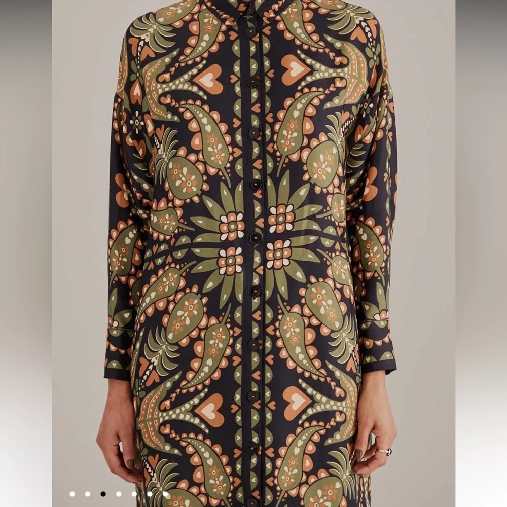 small Farm Rio - Picture 2 of 3